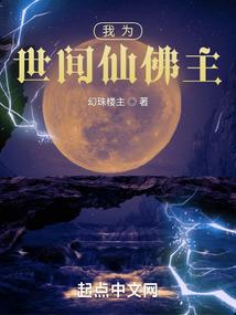 大秦话事人
