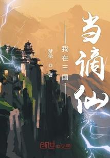 原来一切都是最好的安排