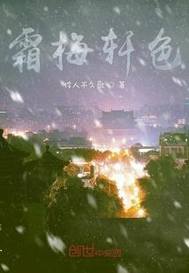 最强帝王系统之我是鬼帝