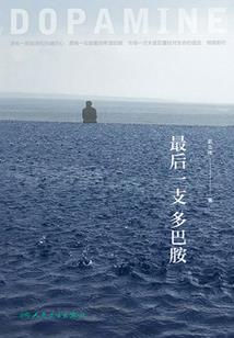 傲皇剑道