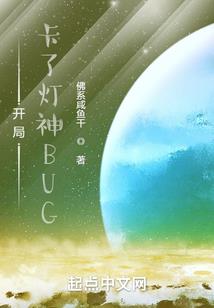 三昧之道