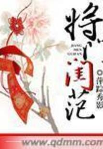 清河旧城时光