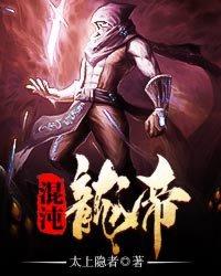 我曾穿过山河湖海