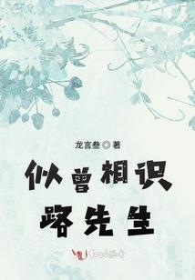 无情律师