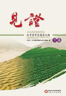 斗破苍穹之浴火重生