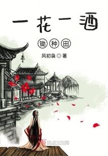 变身记之