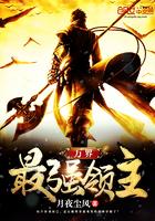 好名字都被人取了