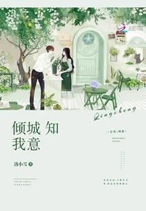 天傲奇侠