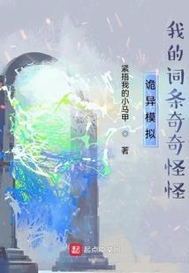 青春荏苒：幸好你还在