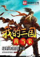 关于我差劲的转生之旅