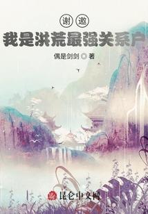 重生之被时光温柔以待的我们