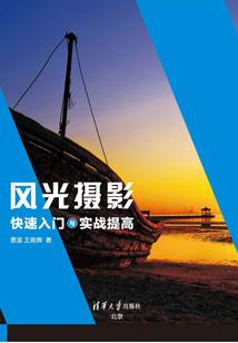 大乱之争