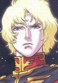 宇宙乱想