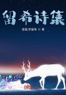 明月当空千里可共