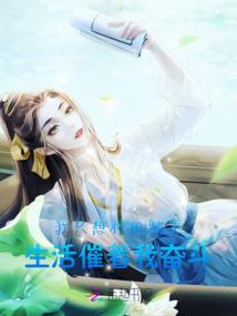 盛武时代
