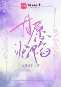 啸月之初月