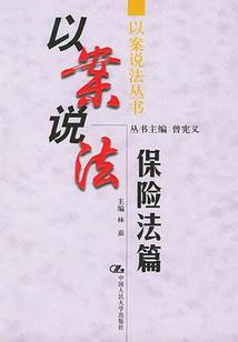 厉害了，平头哥