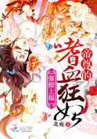 火影之佐情