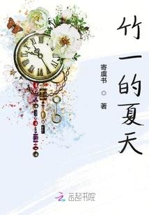 我愿赠你以云曦