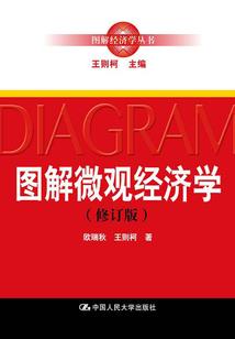 超级星际狂想曲