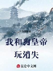 爱恨两难间