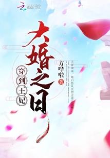 匠心忆恒