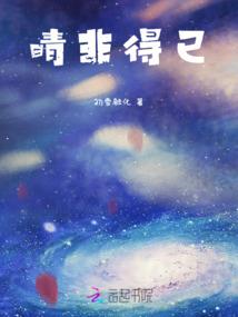 文明人的打工日记