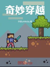 雷俎