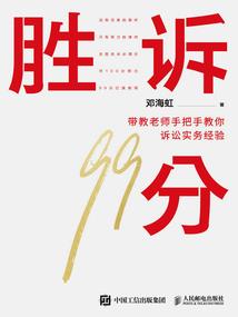 时光流浪温柔里