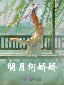 藏在心底里的你