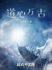 再次遇见不相见