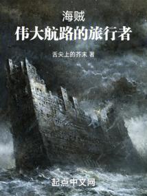 生活让我们忘记相爱