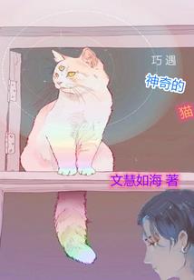 一剑行天
