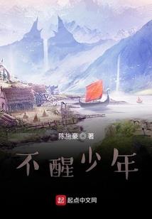 崇华传