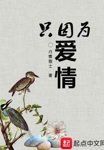 银甲罗刹