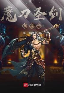 有一种爱叫做饭给你吃