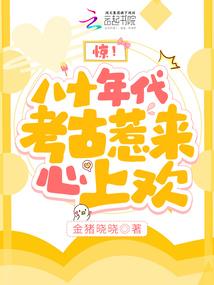 望玄穹