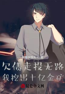 岁月别来无恙