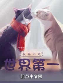 爱情公寓之无敌系统