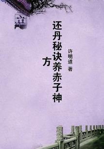 鬼妃系列2：太子的鬼妃