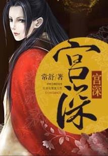 如果微笑，我们会怎样？