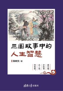快穿系统之反派boss有毒