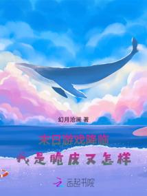 此生若能再见
