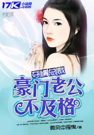 神鹰剑