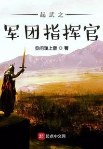 青春疯一次就行