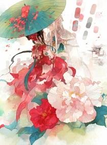 雪落三界