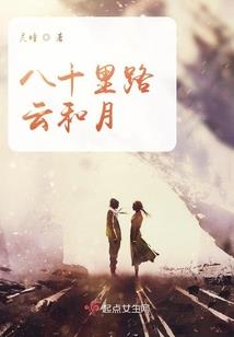 第五百零一颗爱心