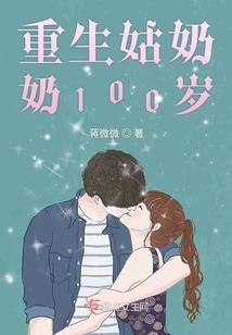 未来搜索引擎