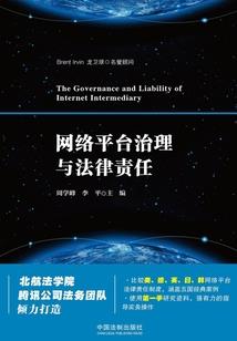 愿你们殊途同归