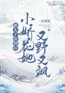 美人机芯
